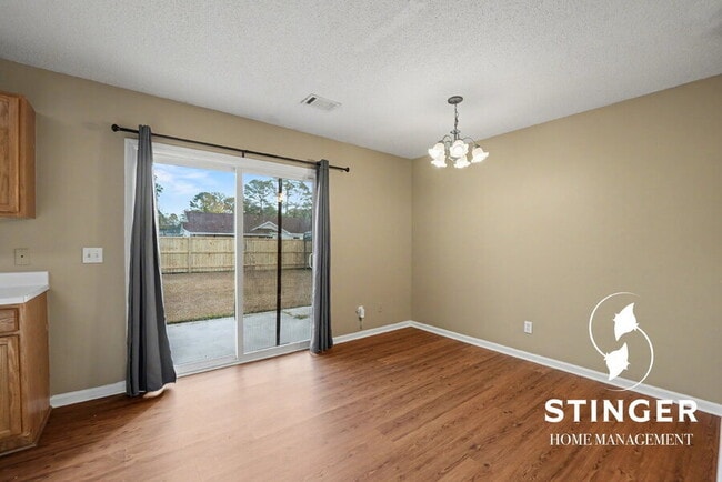 Photo - 6 Blacksmith Cir