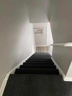 250 Kensington Ave