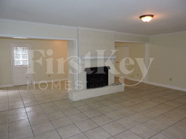 Photo - 3347 Bluemont Dr