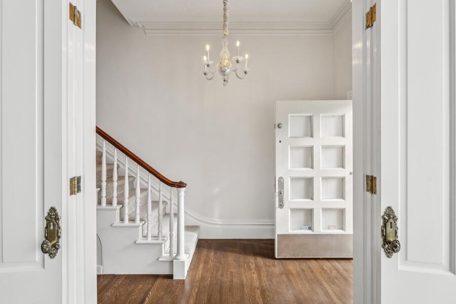 Photo - 2417 Webster Street-