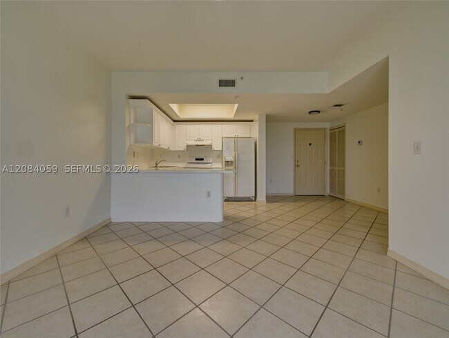 3500 Coral Wy Unit 1202