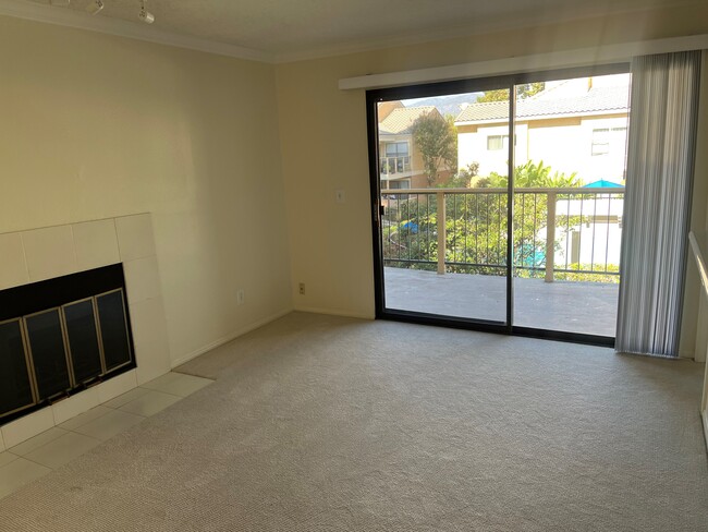 Photo - 10655 Lemon Ave Unidad 2006