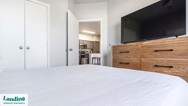 Photo - 11022 Culebra Rd Unidad 4308