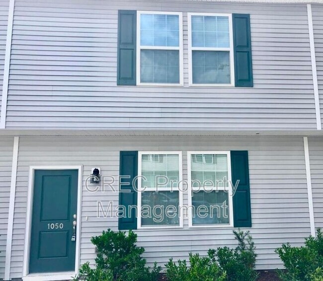 Photo - 1050 Lexi Ct