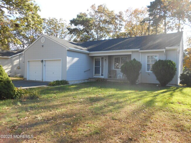Photo - 1113 Windlass Dr