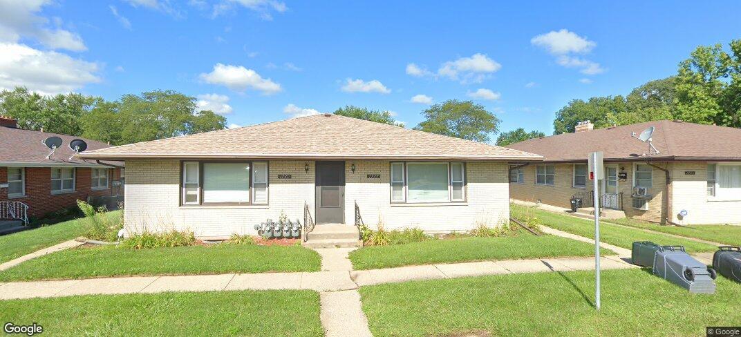 Photo - 1727 Remington Rd Unidad 1729 - 2 Rental