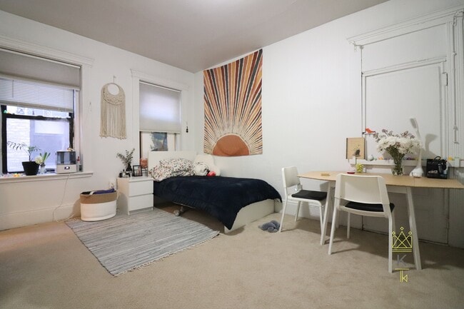 Photo - 238 Hemenway St Unidad 9
