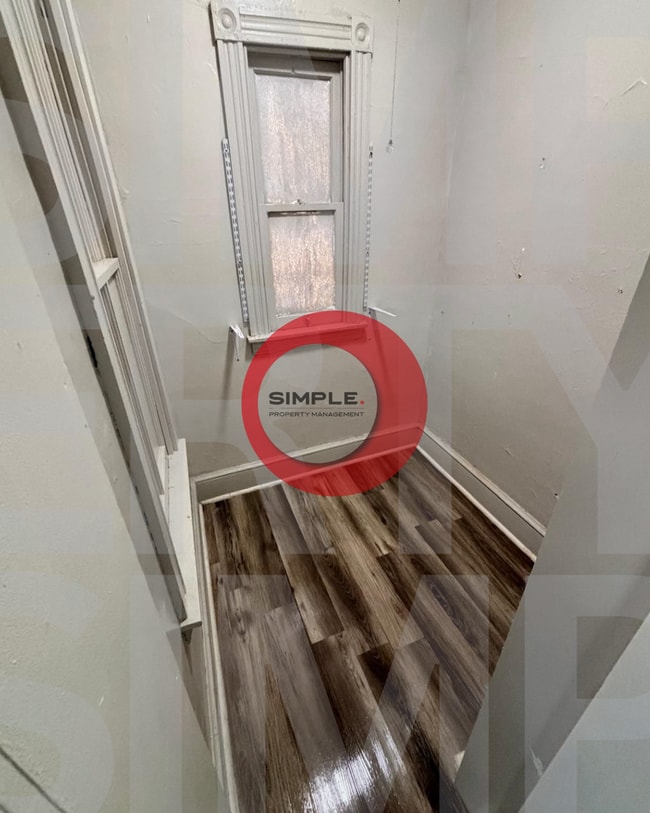 Photo - 170 Clymer St Unit Apartment 1