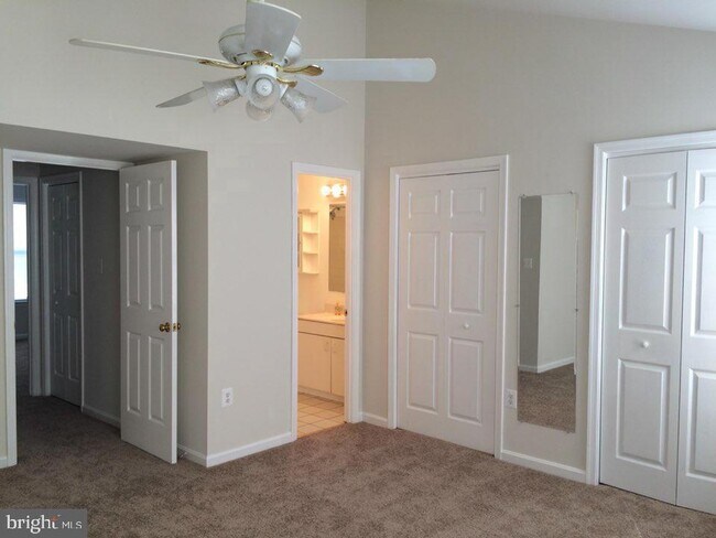 Photo - 6328 Over See Ct