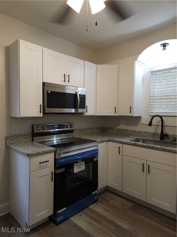 Photo - 661 Sumner St