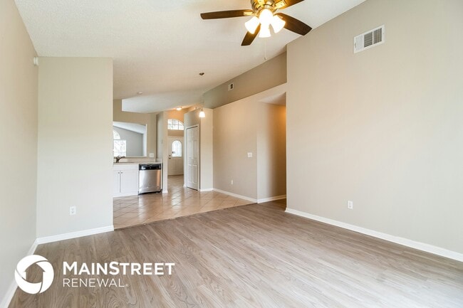 Photo - 2826 Delcrest Ct