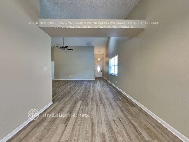 Photo - 11417 Smokethorn Dr