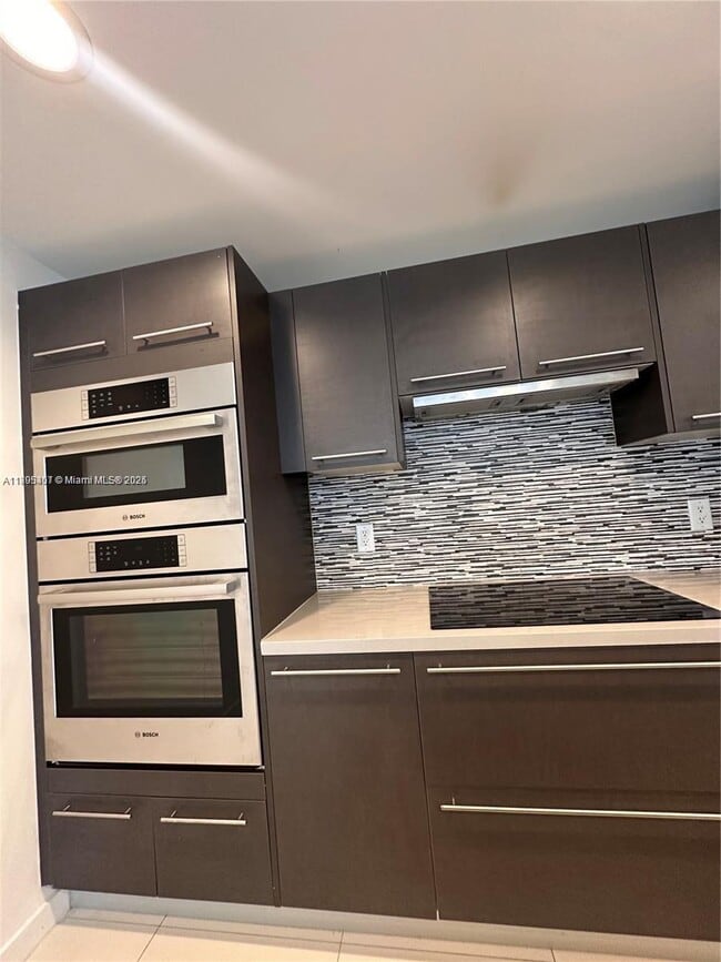 Photo - 7875 NW 107th Ave Unit 314