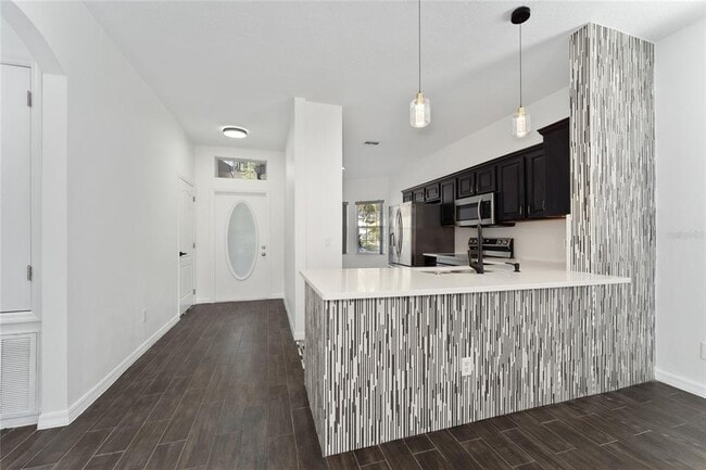 Photo - 4932 Olde Kerry Dr