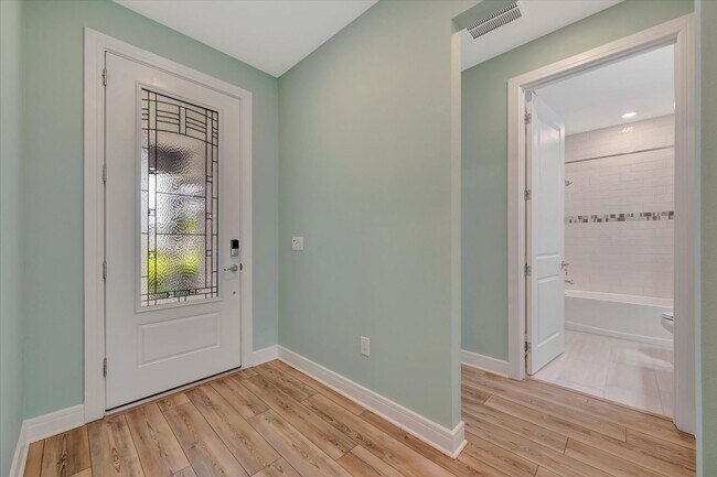 Photo - Del Webb Bayview Home, Active 55+ Communit...