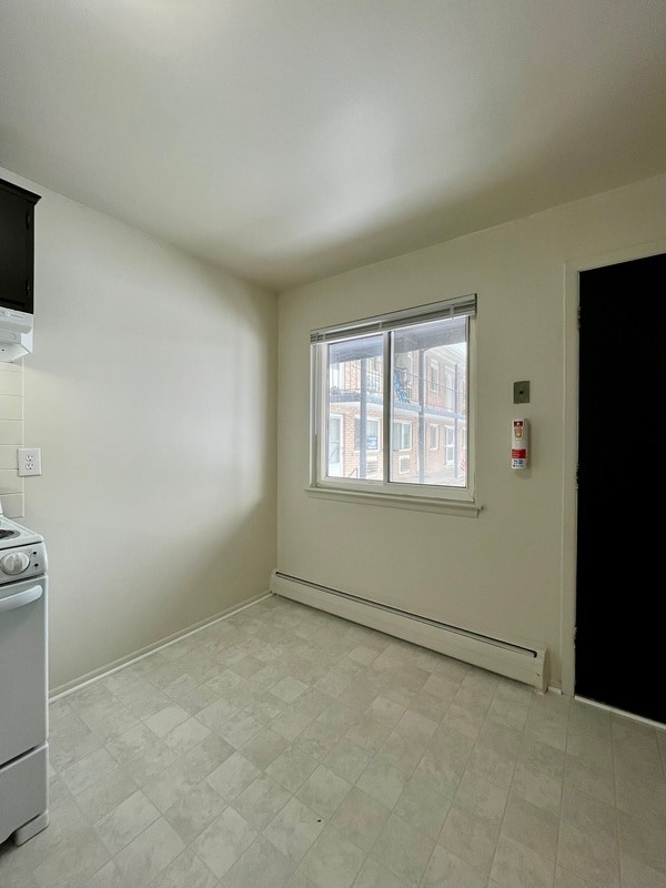 Photo - 650 Harrison Blvd