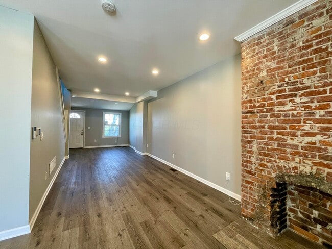 Photo - 240 S Princeton Ave