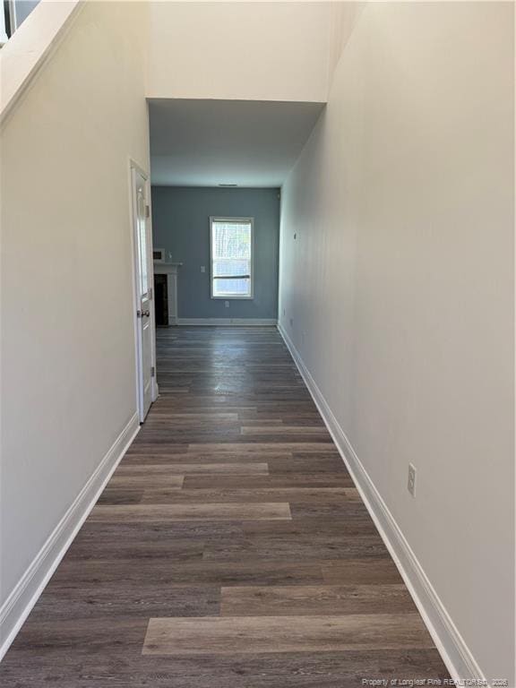 Photo - 1735 Zion Dr