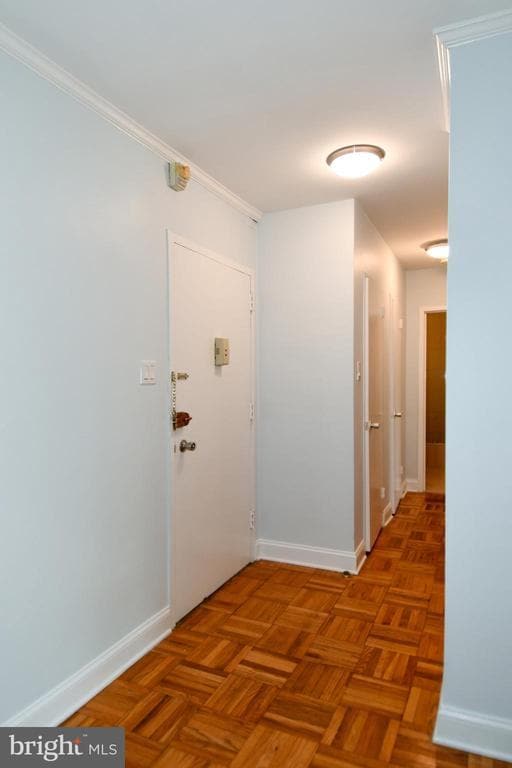 Photo - 4000 Tunlaw Rd NW Unidad 505