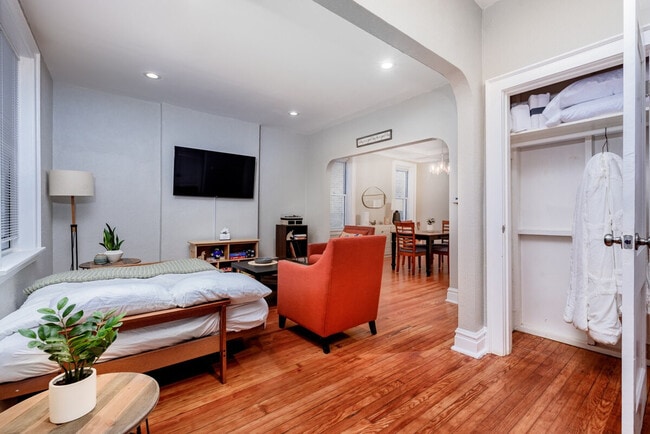 Photo - 3956 Tholozan Ave Unidad SI ID1472873P