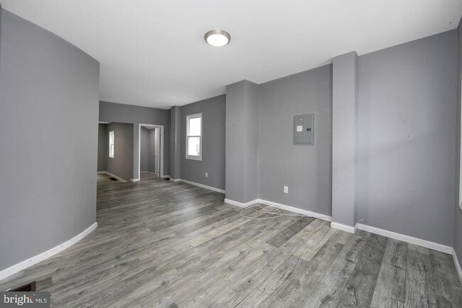 Photo - 133 E Federal St