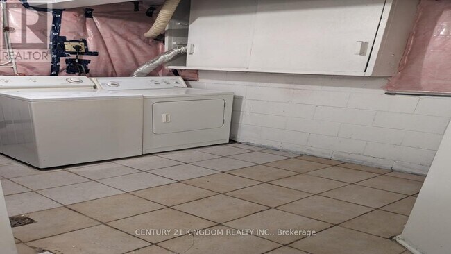 Photo - 10 Shoreview Dr