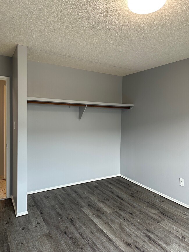 Photo - 9725-9130 130 Ave NW Unit 23
