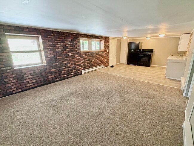 Photo - 2570 Sanger Ln Unit C