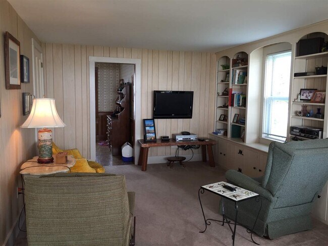 Photo - 2184 Ocean Blvd