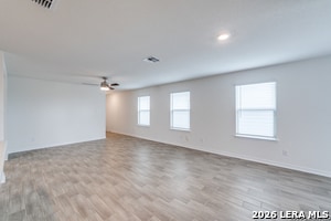 Photo - 10526 Salitrillo Bnd