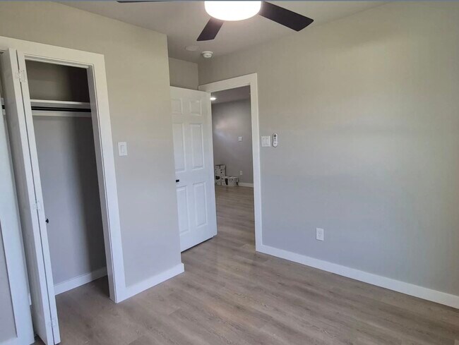Photo - 7909 Ford St Unit 3