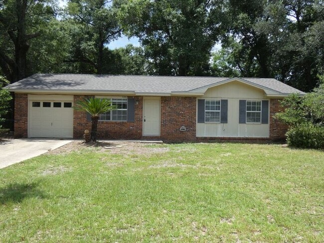 Building Photo - 4289 Tomahawk Trail Rental