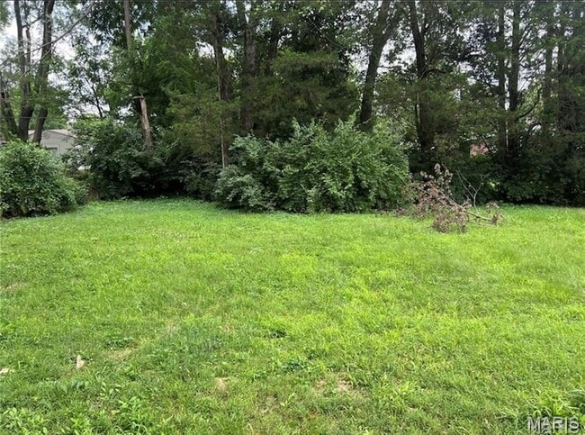 Photo - 1216 Redman Blvd