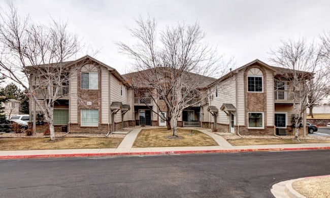 Photo - 5151 W 29th St Townhome