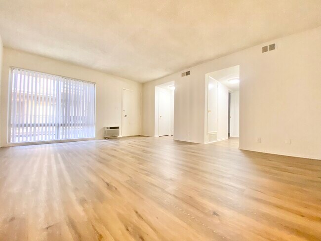 Photo - 1140 N Clark St Unidad 206 Rental