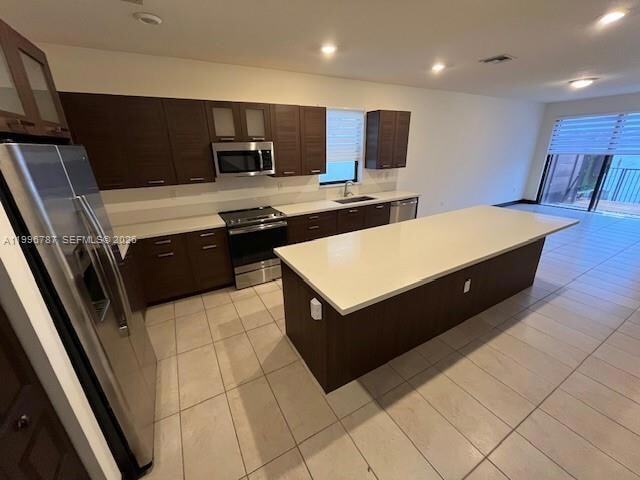 Photo - 9106 NW 158th St