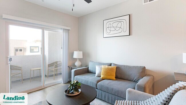 760 S Boulder Hwy Unit 3-305