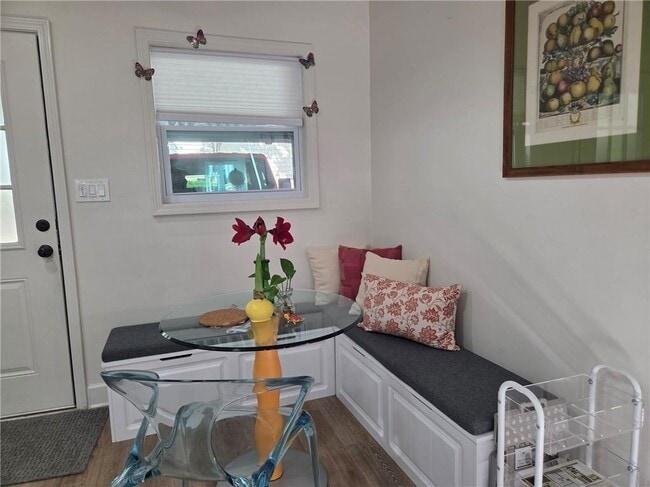 Photo - 603 Serramonte Dr