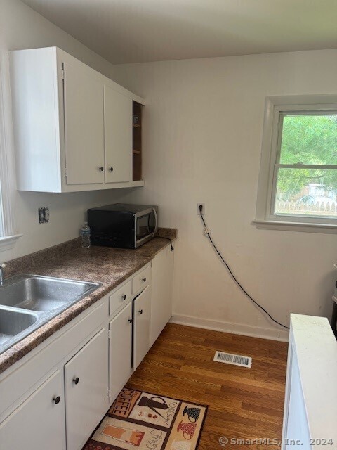 Photo - 655 West Ave Unit Back