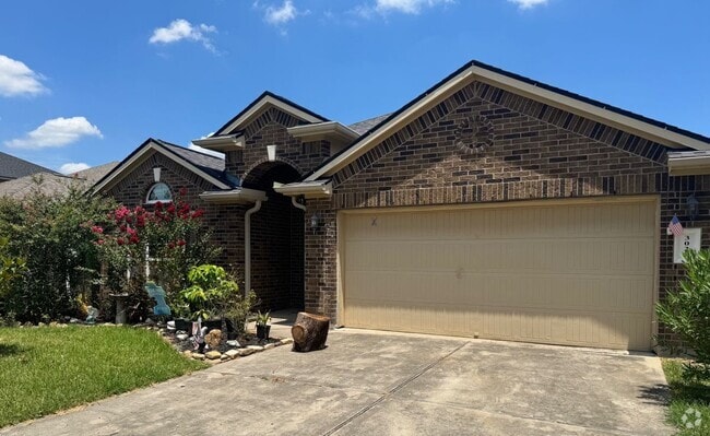 Building Photo - 3022 Cambridge Meadows Ln Rental