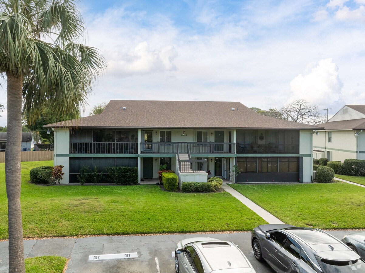 Photo - Chasewood Of Jupiter