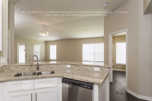 Photo - 1545 Turtle Rock Dr