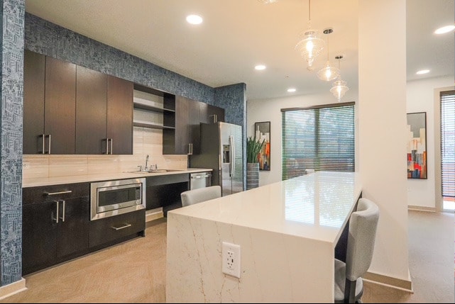Photo - The Link at Columbia Senior Residences