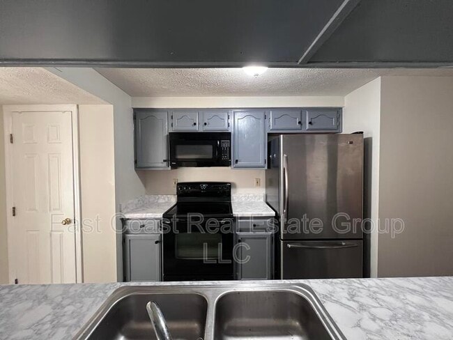 Photo - 615 Himes Ave Unidad Apt 102