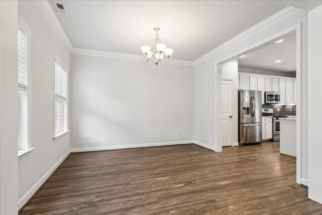 Photo - York County - Townhomes at Martin Farm