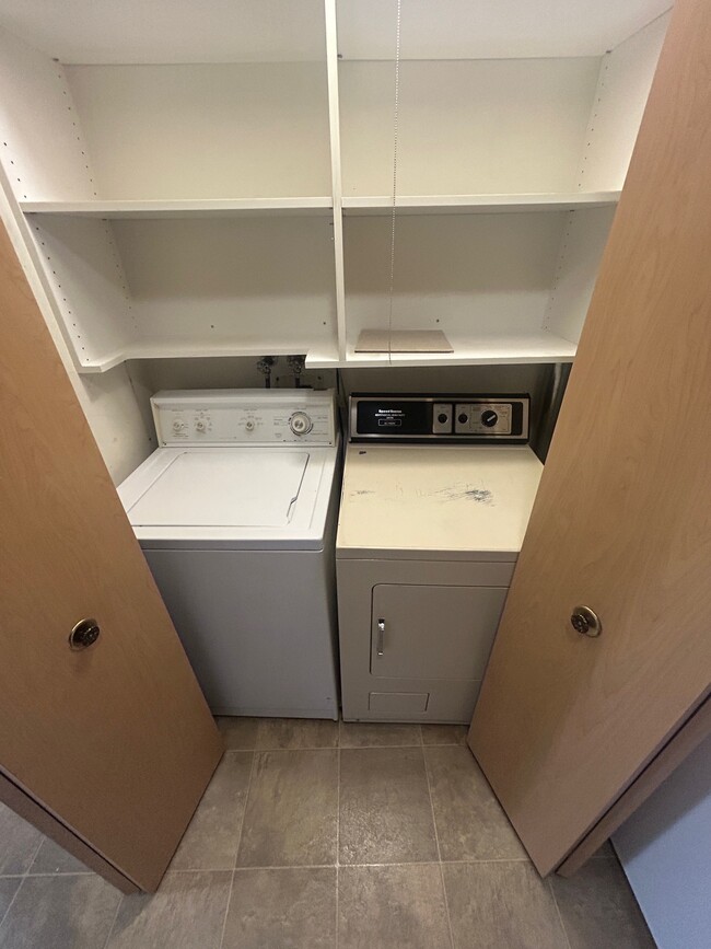 Photo - 41168 N Woodbury Green Dr