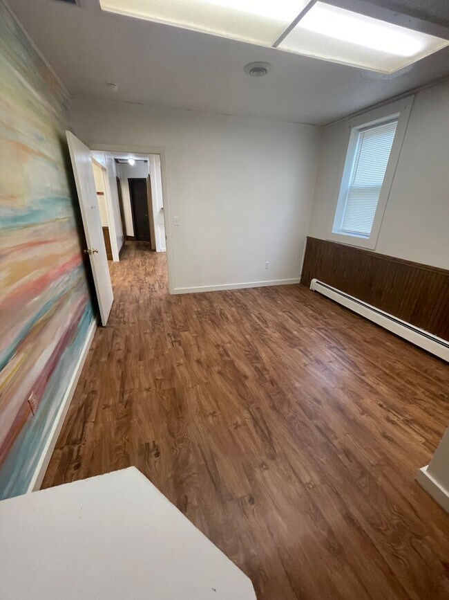 Photo - 152-D Main Unit 152-D Main St