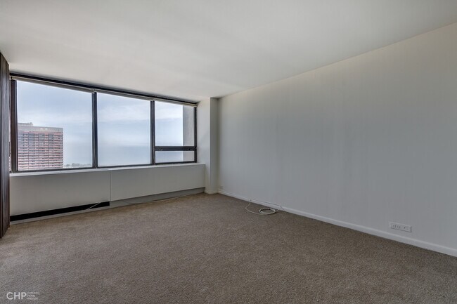 Photo - 2800 N Lake Shore Dr Unit 3209