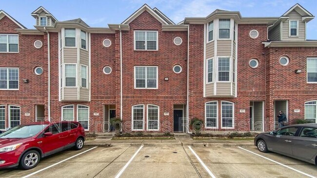 Photo - 1198 Jones-Butler Rd Condo Unit 405