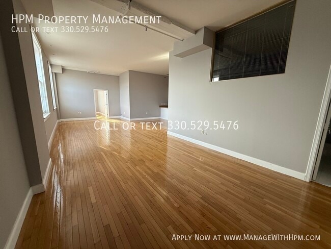 Photo - 2404 Prospect Ave E Unidad 203